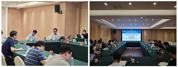 國家重點研發(fā)計劃項目“退役鋰電池整體熱解裝備與深度提鋰技術(shù)及應(yīng)用示范” 項目 2025 年年中總結(jié)會成功在南昌召開 (2).jpg 國家重點研發(fā)計劃項目“退役鋰電池整體熱解裝備與深度提鋰技術(shù)及應(yīng)用示范” 項目 2025 年年中總結(jié)會成功在南昌召開 (2).jpg