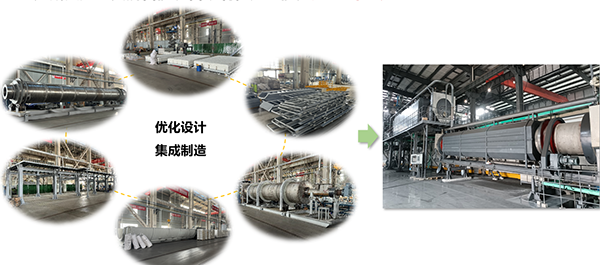 國家重點研發(fā)計劃項目“退役鋰電池整體熱解裝備與深度提鋰技術(shù)及應(yīng)用示范” 項目 2025 年年中總結(jié)會成功在南昌召開6.png 國家重點研發(fā)計劃項目“退役鋰電池整體熱解裝備與深度提鋰技術(shù)及應(yīng)用示范” 項目 2025 年年中總結(jié)會成功在南昌召開6.png