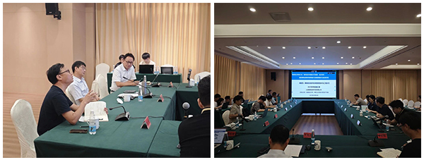 國家重點研發(fā)計劃項目“退役鋰電池整體熱解裝備與深度提鋰技術(shù)及應(yīng)用示范” 項目 2025 年年中總結(jié)會成功在南昌召開8.jpg 國家重點研發(fā)計劃項目“退役鋰電池整體熱解裝備與深度提鋰技術(shù)及應(yīng)用示范” 項目 2025 年年中總結(jié)會成功在南昌召開8.jpg