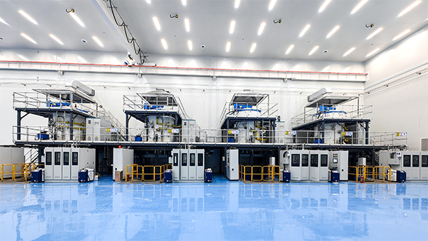 化學氣相沉積爐-頂立科技 (2).jpg 化學氣相沉積爐-頂立科技 (2).jpg