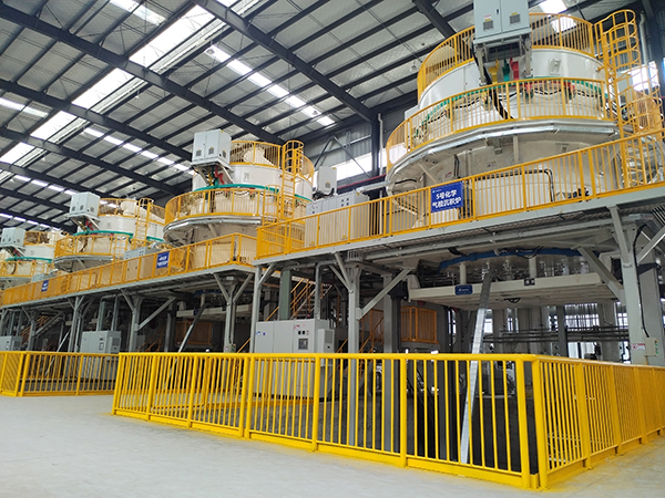 化學氣相沉積爐-頂立科技 (1).jpg 化學氣相沉積爐-頂立科技 (1).jpg